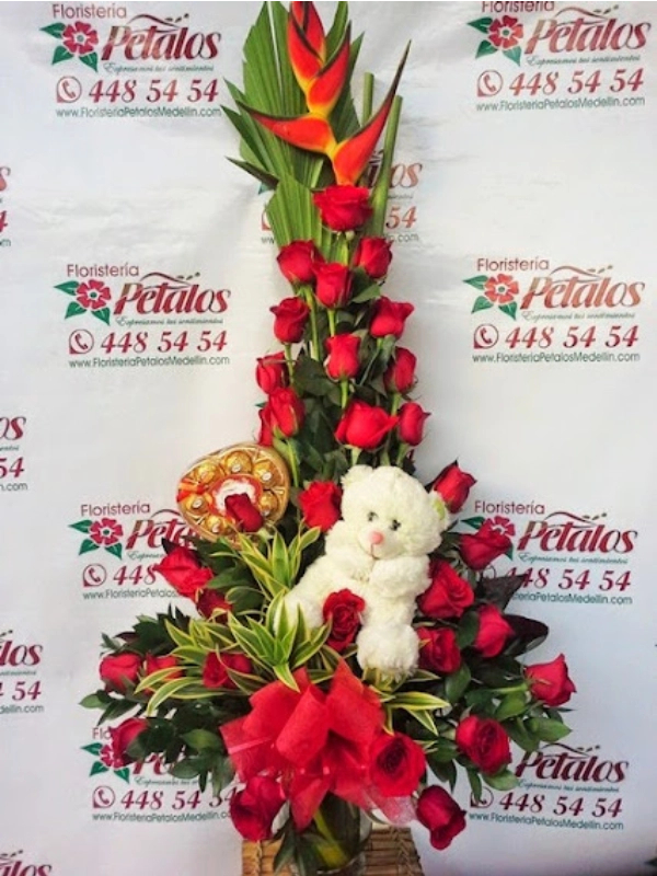 Itagüí 051